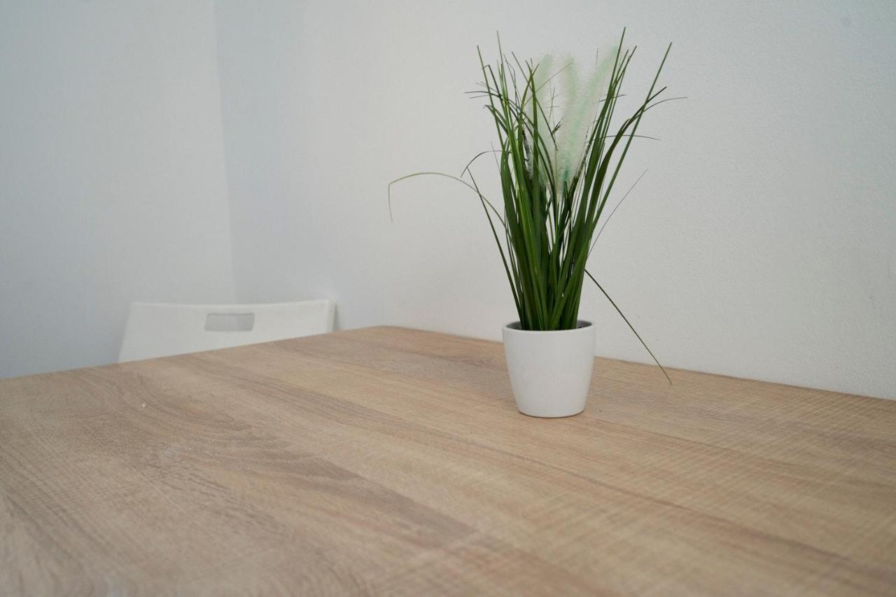 Bnb Potsdamer Platz - Rooms & Apartments برلين المظهر الخارجي الصورة